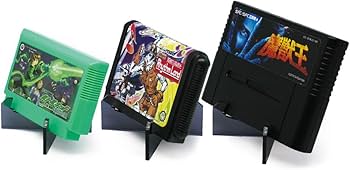 61tIR+RxZ4L._AC_UF350,